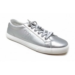 DEPORTIVO MUJER MUSTANG 60142 LUCY SILVER