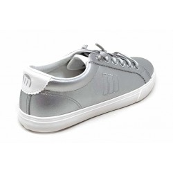 DEPORTIVO MUJER MUSTANG 60142 LUCY SILVER