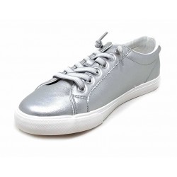 DEPORTIVO MUJER MUSTANG 60142 LUCY SILVER