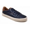 DEPORTIVO NIÑO MUSTANG 48915 COBE NAVY