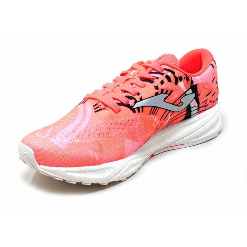 DEPORTIVO MUJER JOMA R.VIPER LADY 2307 CORAL