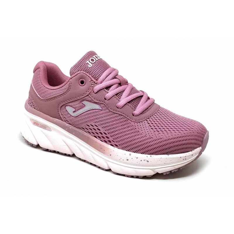 DEPORTIVO MUJER JOMA ATENEA LADY 2429 PINK