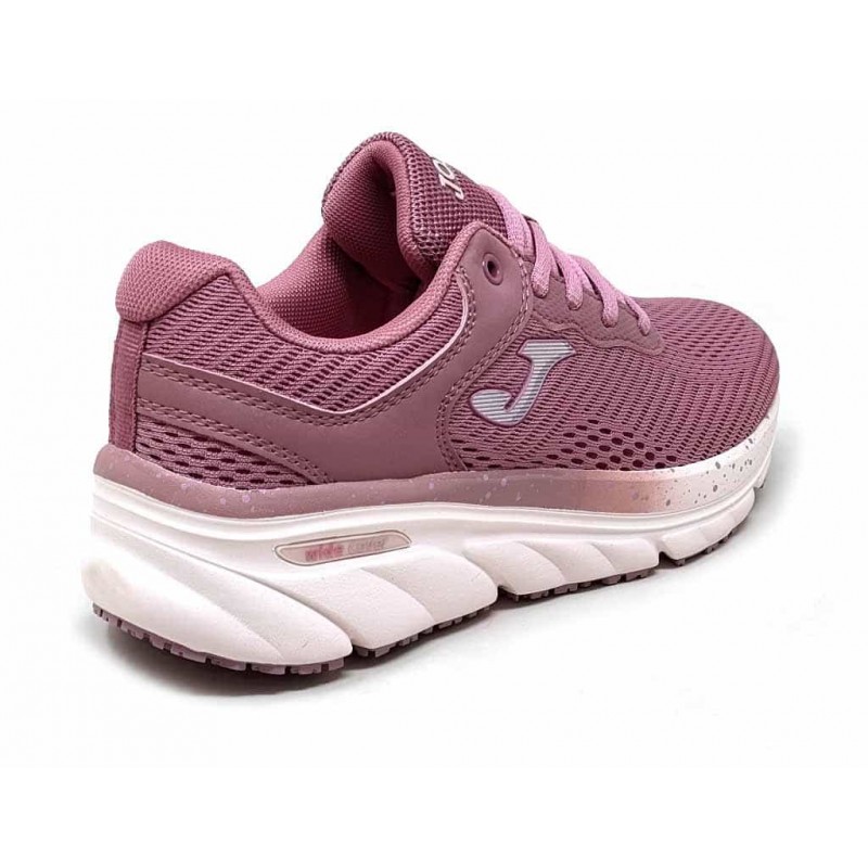 DEPORTIVO MUJER JOMA ATENEA LADY 2429 PINK