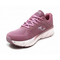 DEPORTIVO MUJER JOMA ATENEA LADY 2429 PINK