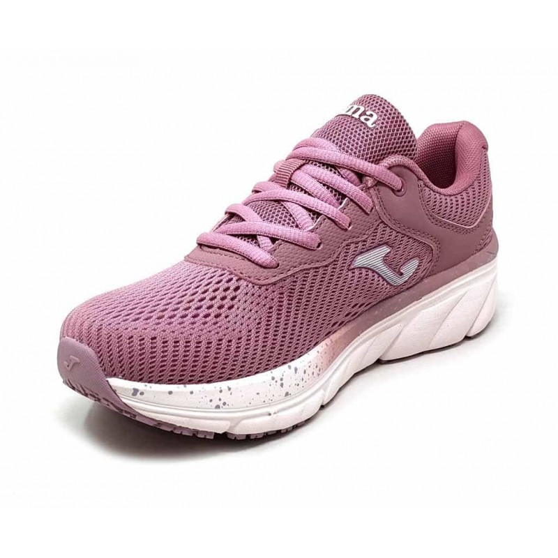 DEPORTIVO MUJER JOMA ATENEA LADY 2429 PINK