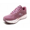 DEPORTIVO MUJER JOMA ATENEA LADY 2429 PINK