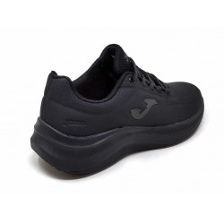 DEPORTIVO MUJER JOMA N-400 LADY 2421 BLACK