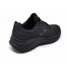 DEPORTIVO MUJER JOMA N-400 LADY 2421 BLACK