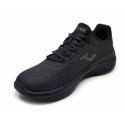 DEPORTIVO MUJER JOMA N-400 LADY 2421 BLACK