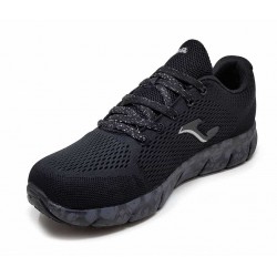 DEPORTIVO MUJER JOMA ZEN LADY 2401 BLACK