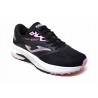 DEPORTIVO MUJER JOMA SPEED LADY 2401 BLACK