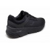 DEPORTIVO MUJER JOMA ARIES LADY 2421 BLACK