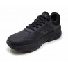 DEPORTIVO MUJER JOMA ARIES LADY 2421 BLACK