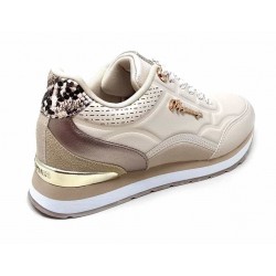 DEPORTIVO MUJER MARIAMARE 68421 MURRI OFF WHITE