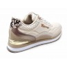 DEPORTIVO MUJER MARIAMARE 68421 MURRI OFF WHITE