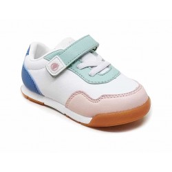 DEPORTIVO BEBE CONGUITOS OSSH502001