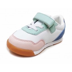 DEPORTIVO BEBE CONGUITOS OSSH502001