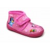 ZAPATILLA CASA NIÑA MICHU 2639