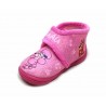 ZAPATILLA CASA NIÑA MICHU 2639