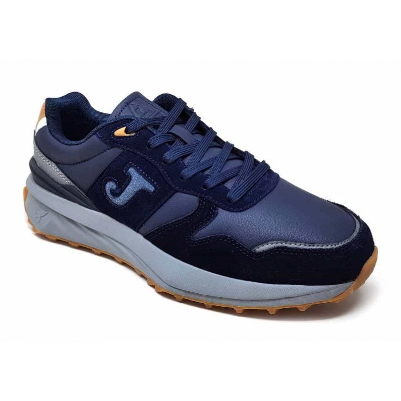 DEPORTIVO HOMBRE JOMA C.200 MEN 2403 NAVY