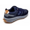 DEPORTIVO HOMBRE JOMA C.200 MEN 2403 NAVY