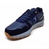 DEPORTIVO HOMBRE JOMA C.200 MEN 2403 NAVY