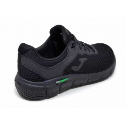 DEPORTIVO HOMBRE JOMA ATENEA MEN 2401 BLACK