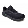 DEPORTIVO HOMBRE JOMA ATENEA MEN 2401 BLACK