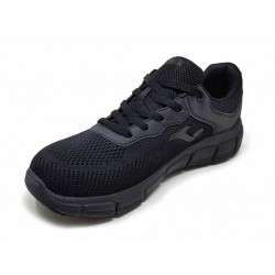 DEPORTIVO HOMBRE JOMA ATENEA MEN 2401 BLACK