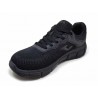 DEPORTIVO HOMBRE JOMA ATENEA MEN 2401 BLACK