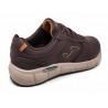 DEPORTIVO HOMBRE JOMA TUK MEN 2424 BROWN