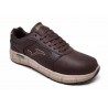 DEPORTIVO HOMBRE JOMA TUK MEN 2424 BROWN