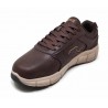 DEPORTIVO HOMBRE JOMA TUK MEN 2424 BROWN