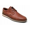 ZAPATO DE VESTIR PIEL HOMBRE XTI 143270