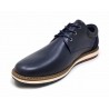 ZAPATO DE VESTIR PIEL HOMBRE XTI 143270