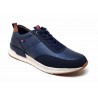 ZAPATO CASUAL HOMBRE XTI 143224