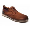 ZAPATO DE VESTIR PIEL HOMBRE XTI 143217