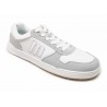 DEPORTIVO HOMBRE MUSTANG 84766 PLITY OFF WHITE