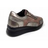 ZAPATO CASUAL MUJER KISS KISS M2477