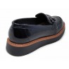 MOCASIN MUJER FA1554