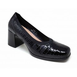 ZAPATO SALON MUJER GP1557