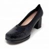 ZAPATO SALON MUJER GP1557