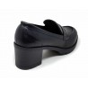 MOCASIN MUJER GJ1531