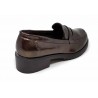 MOCASIN MUJER FS1238