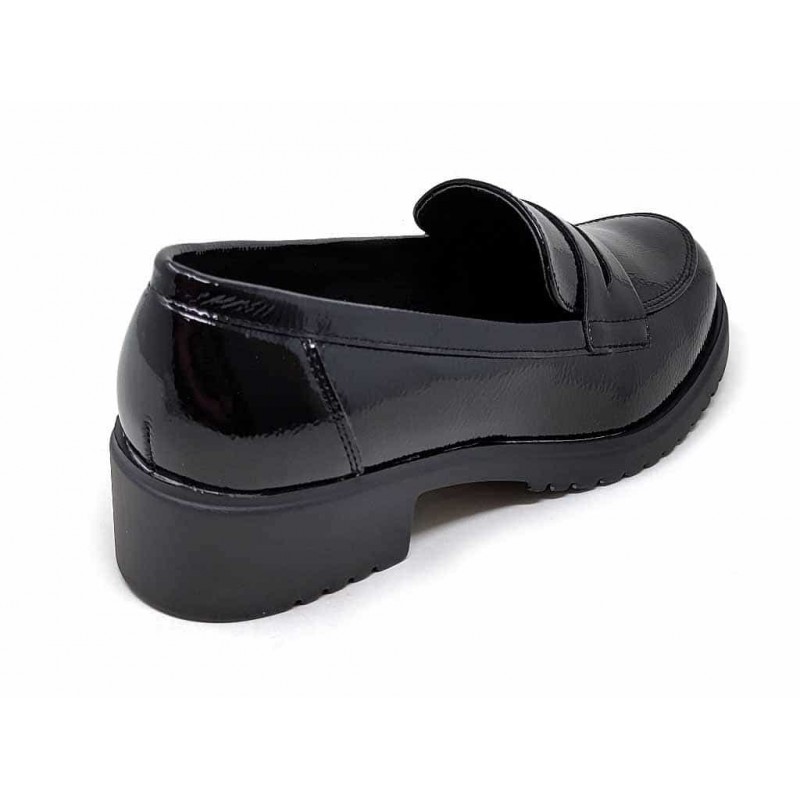 MOCASIN MUJER FS1238