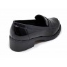 MOCASIN MUJER FS1238