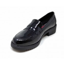 MOCASIN MUJER FS1238