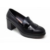 MOCASIN MUJER GS1583