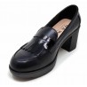 MOCASIN MUJER GS1583