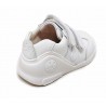 DEPORTIVO PIEL BEBE BIOMECANICS 221001-C